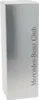 Mercedes-Benz Mercedes Benz Club EDT M 100 ml Produktbild-Vorschau 13