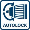 BOSCH Professional GSR 12V-15 Akku-Bohrschrauber 12,0 V, Produktbild-Vorschau 13