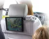 Scosche MAGTHM2I, MP4-Player, Handy/Smartphone, Navigator, Produktbild-Vorschau 3