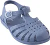 Atlantis Guppy Wasserschuhe Kinder Produktbild-Vorschau 1