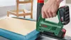Akku-Tacker UniversalTacker 18V-14 mit 1000 Klammern und Produktbild-Vorschau 4