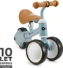 Triciclo Kinderkraft CUTIE - Mini triciclo/scooter - Sella Anteprima dell’immagine prodotto 15