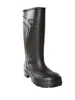 MASCOT F0850-703-09-1041, Schwarz, Normal wash (40°C), Produktbild-Vorschau 4