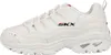 Skechers Buty Sneaker Timeless Vision, 13423WML Podgląd zdjęcia produktu 34