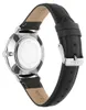 s.Oliver Herren Uhr Armbanduhr Leder SO-4228-LQ Produktbild-Vorschau 3