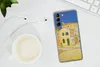 MuchoWow® Handyhülle Schutzhülle Hülle für Samsung Galaxy Produktbild-Vorschau 6