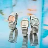 Casio Armbanduhr Vintage AQ-240E-2AEF analog-digital Produktbild-Vorschau 4