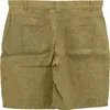 29766 Gerry Weber, ,  Damen kurze Jeans Shorts Bermudas, Produktbild-Vorschau 2