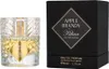 By Kilian Apple Brandy on the Rocks EDP 50 ml UNISEX Voir les images du produit 10