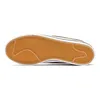 Nike Court Legacy (Gs) White/Black-Desert Ochre-G 5,5Y Produktbild-Vorschau 32