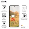 4x dipos AR Volla Plinius Plus Náhľad obrázku produktu 7