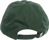 Barbour Cascade Sportkappe, Grün One Size Produktbild-Vorschau 3