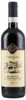 Camigliano Brunello di Montalcino 2020 | Rotwein | Italien Produktbild-Vorschau 1