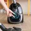 Cecotec Conga Powerbag 2500 Plus, 850 W, Trommel-Vakuum, Produktbild-Vorschau 8