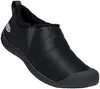 Keen Howser II Triple Black Größe EU 41 Produktbild-Vorschau 3