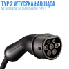 Zenergy Kabel Do Ładowania Samochodu Elektrycznego Typ 2 - Podgląd zdjęcia produktu 6