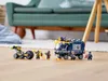 Lego 76143 Marvel Avengers Truck Take Down 7+ Produktbild-Vorschau 22
