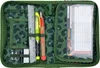 McNeill Schulranzen Ergo Perfecto Disney Schoolbag Set Produktbild-Vorschau 12