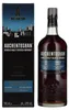 Auchentoshan Three Wood Single Malt Scotch Whisky Triple Produktbild-Vorschau 9