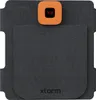 Xtorm SolarBooster 28W - Panneau solaire pliable Noir Voir les images du produit 8