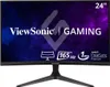 Viewsonic 60,5cm VX2418C curved 16:9 HDMI/DP 1ms 165Hz FHD Produktbild-Vorschau 17