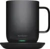 Ember Mug 2, Samostarný, 0,414 l, Černá, Keramický, Náhled obrázku produktu 6