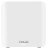 ASUS ZenWiFi BD4 (2-pack EU+UK), Biały, Wewnętrzny, System Podgląd zdjęcia produktu 3
