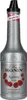 Monin Himbeere Püree Vol. 1L Produktbild-Vorschau 4