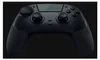 RAZER Raiju V3 Pro Schwarz Produktbild-Vorschau 1