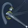 Izoxis 24272 kabelloses Bluetooth-Headset Produktbild-Vorschau 14