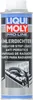 LIQUI MOLY Kühlerdichtstoff dichtmitel kühlsystem 5178 Dose Produktbild-Vorschau 2