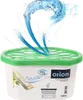 Orion | Odvlhčovač vzduchu - Zelený - 180 G - Neutrální Náhled obrázku produktu 5