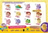 Moose Toys LITTLE LIVE PETS NEEDEES Produktbild-Vorschau 19