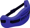Beco Aqua-Jogging-Gürtel "Runner" Produktbild-Vorschau 4
