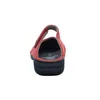 Finn Comfort  Brig Wollfilz Glogs  Damen Hauschuh , Produktbild-Vorschau 16