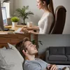 4smarts Open-Ear Bluetooth Kopfhrer SkyBuds AI Produktbild-Vorschau 13