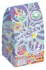 Decoden Magic starter Roztomilé Kawaii – EPEE Náhled obrázku produktu 1