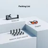 Creality Rotationswalzen Pro Upgrade-Kit: für A1 10W, mit Produktbild-Vorschau 7