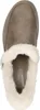 Skechers Slip-Ins: Cozy Escape Damen Hausschuh in Beige, Produktbild-Vorschau 13