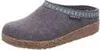 Pantofole Haflinger EUR 41 Anteprima dell’immagine prodotto 33