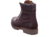 Panama Jack Panama 03 C52 Chestnut - Heren Stiefel - Panama Produktbild-Vorschau 35