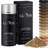 Włókna GLOVIS Hair Fibers 28g Mikrowłókna Zagęszczanie Podgląd zdjęcia produktu 1