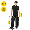 4FIZJO Lymphdrainagegerät Standard MED C6, S/M, mit Produktbild-Vorschau 4