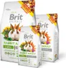Brit Animals Kaninchen ADULT COMPLETE 15kg Produktbild-Vorschau 2
