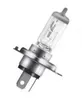 Osram Glühlampe, Fernscheinwerfer  64196TSP Produktbild-Vorschau 9