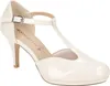 Tamaris 24463 Damenschuhe - Pumps beige Elegant NEU Produktbild-Vorschau 1