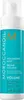 Brume Volumisante (160Ml) M/C de 60 Voir les images du produit 3