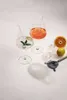 Schott Zwiesel Skleničky na gin tonic 4dílné - s brčky a Náhled obrázku produktu 4