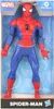 Marvel Spider-Man, 4 Jahr(e), Marvel Avengers, Blau, Rot, Produktbild-Vorschau 9