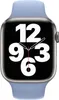 Bracelet Apple Sport pour Apple Watch | 44/45/46/49 mm - Voir les images du produit 4
